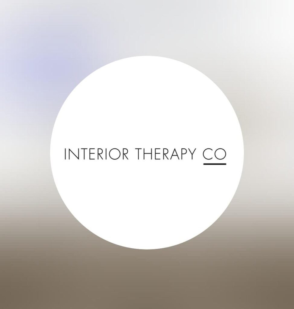 Shahrose Azizi Creative Head, Interior Therapy Co.