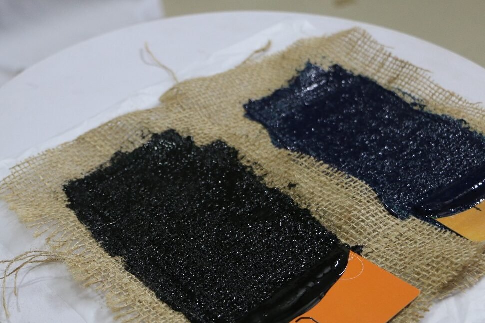 WhatsApp Image 2025 07 29 at 11.47.05 edited